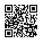 PI49FCT3803Q QRCode