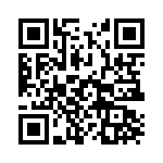 PI49FCT3803QE QRCode