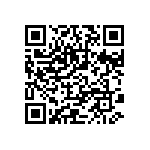 PI49FCT38052CHEX-2017 QRCode