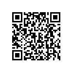 PI49FCT3805AHE-2017 QRCode