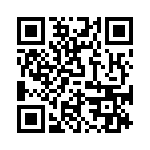 PI49FCT3805AHE QRCode