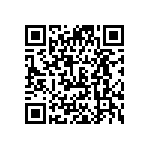 PI49FCT3805AHEX-2017 QRCode