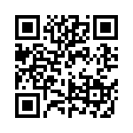 PI49FCT3805ASE QRCode