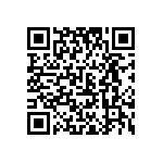 PI49FCT3805BHEX QRCode