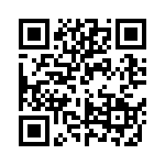 PI49FCT3805BQE QRCode