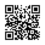 PI49FCT3805DSE QRCode