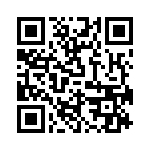 PI49FCT3805QE QRCode