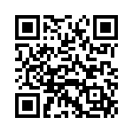 PI49FCT3805QEX QRCode
