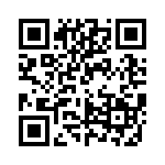 PI49FCT3805SE QRCode