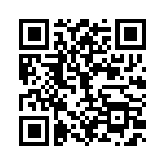 PI49FCT3806HE QRCode