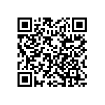 PI49FCT38072BHE QRCode