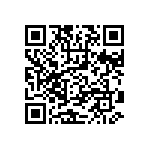 PI49FCT38072BHEX QRCode