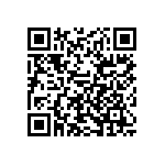 PI49FCT38072CQE-2017 QRCode