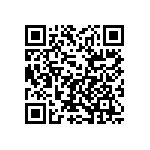 PI49FCT38072CQEX-2017 QRCode