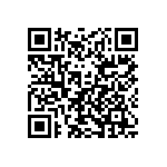 PI49FCT38072CQEX QRCode