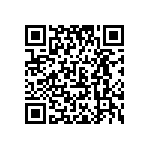 PI49FCT3807AHEX QRCode