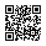 PI49FCT3807AQE QRCode