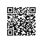 PI49FCT3807BQE-AM-1507 QRCode