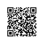 PI49FCT3807BQE-AMX-1507 QRCode