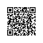 PI49FCT3807BQE-AMX QRCode