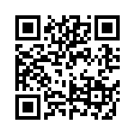 PI49FCT3807BQE QRCode