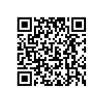 PI49FCT3807BQEX QRCode