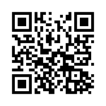 PI49FCT3807BSE QRCode