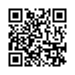 PI49FCT3807CHE QRCode