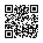 PI49FCT3807CQ QRCode