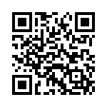 PI49FCT3807CQE QRCode