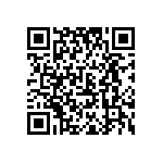 PI49FCT3807CQEX QRCode