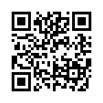 PI49FCT3807CS QRCode