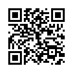 PI49FCT3807DHE QRCode