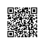 PI49FCT3807DHEX-2017 QRCode