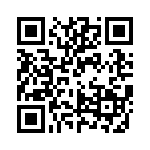 PI49FCT3807DS QRCode