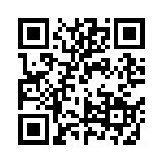 PI49FCT3807DSE QRCode
