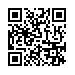 PI49FCT3807QEX QRCode