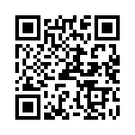 PI49FCT805ATHE QRCode