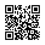 PI49FCT805BTHE QRCode