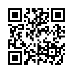 PI49FCT805BTQE QRCode