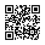 PI49FCT805CTQE QRCode