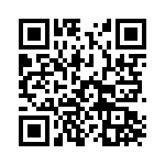 PI49FCT805CTSE QRCode