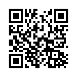 PI49FCT807ATSE QRCode