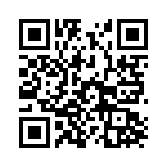 PI49FCT807CTSE QRCode