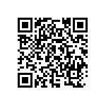PI49FCT807CTSEX QRCode