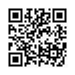 PI49FCT807TQE QRCode
