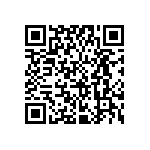 PI4IOE5V9522UEX QRCode