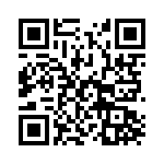 PI4IOE5V9538LE QRCode