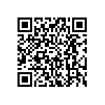 PI4IOE5V9554ALEX QRCode