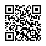 PI4IOE5V9555LE QRCode